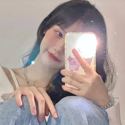 安娜与狼