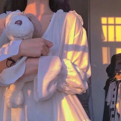 一百分女人