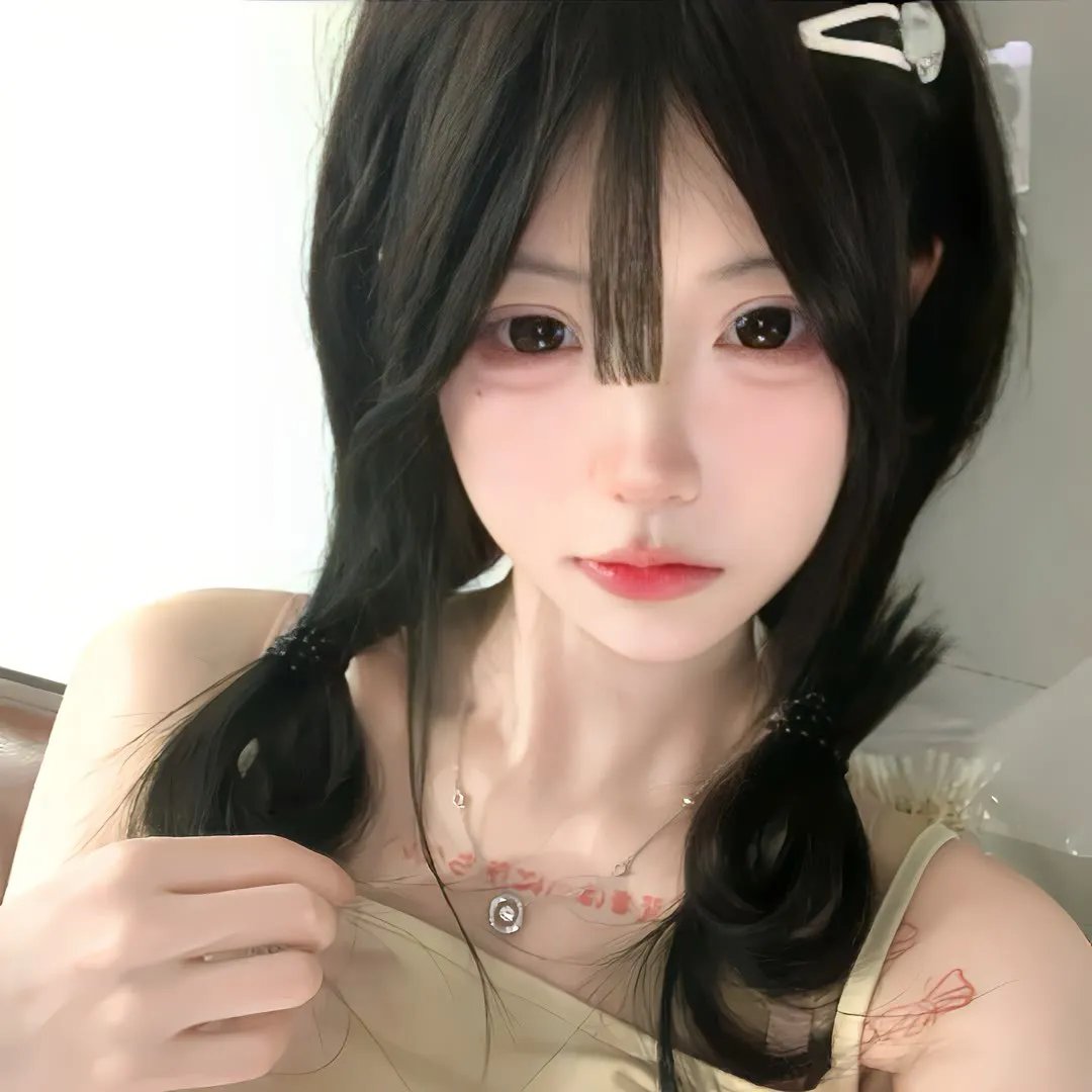 血色罗马