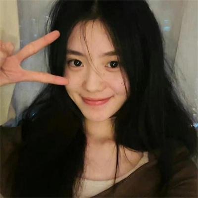夫妇善哉