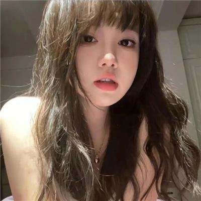 奇妙的朋友