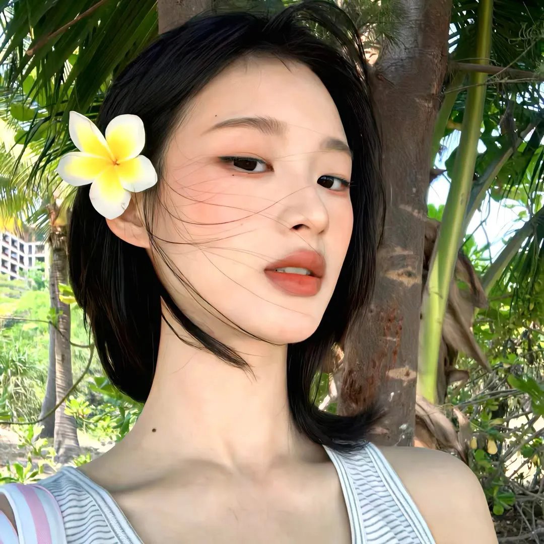 男人的秘密