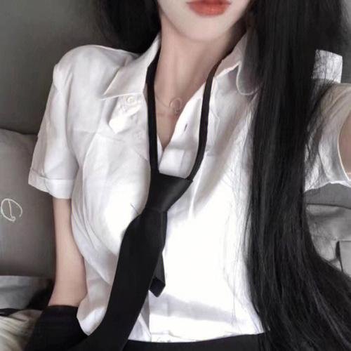 错缘