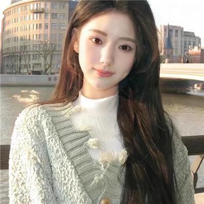 母狮
