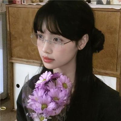 未来少女