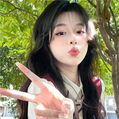 缉凶双宝