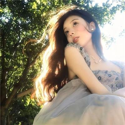 鱿鱼游戏第二季
