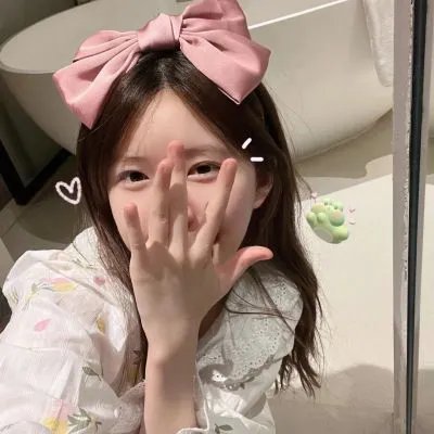 春来家事