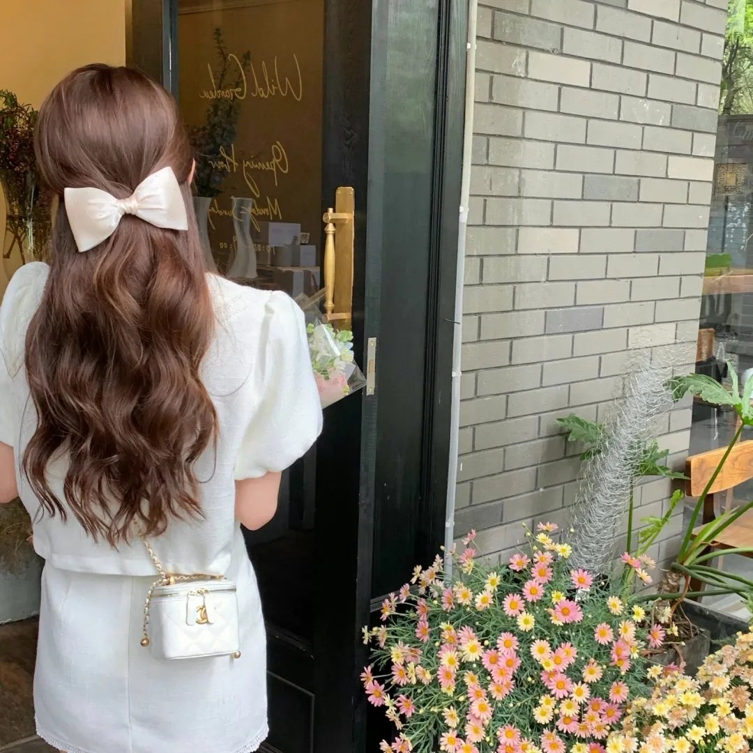 绝密档案:迷失世界