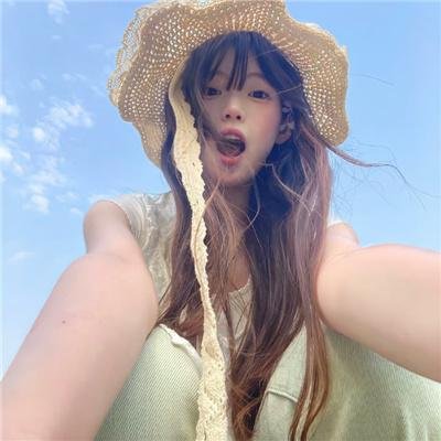 粗略行为