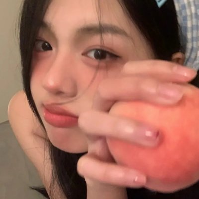 孔雀王子