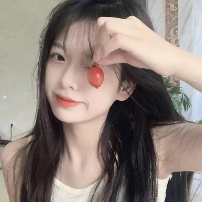 空气之魂,云之精灵