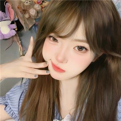 女生宿舍日常第一季