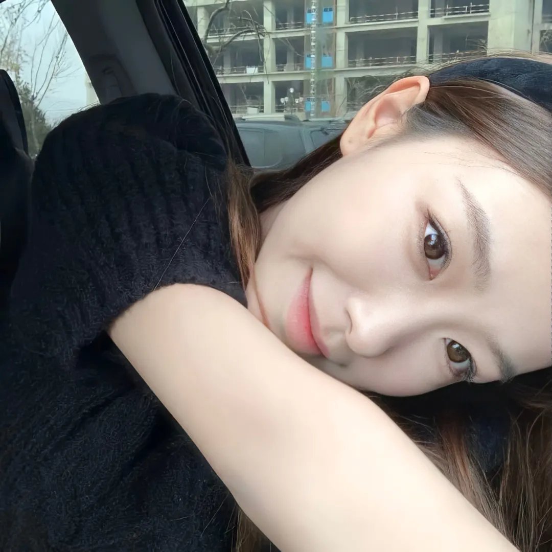 组长女儿与照料专员
