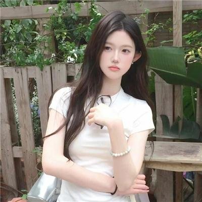 危险的恋情